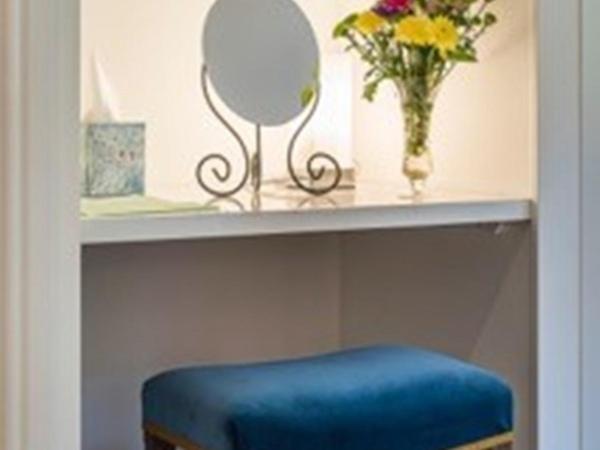Knole B&B Sevenoaks Εξωτερικό φωτογραφία