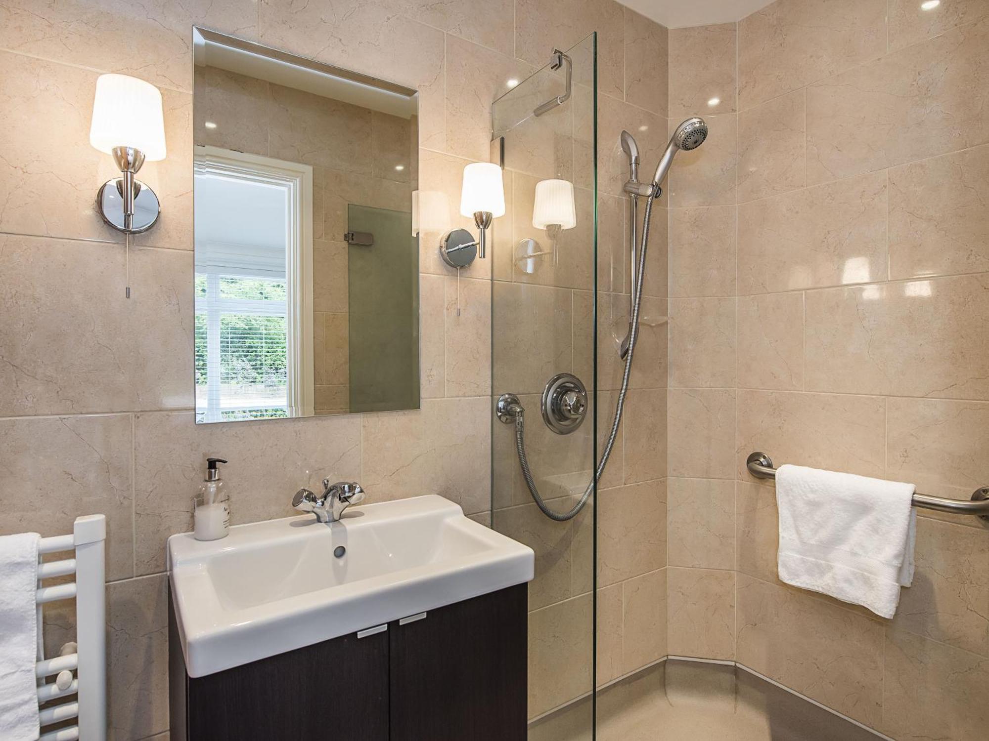 Knole B&B Sevenoaks Δωμάτιο φωτογραφία