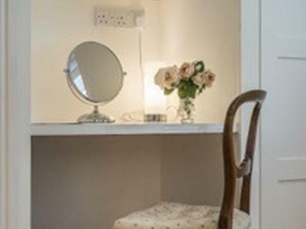Knole B&B Sevenoaks Εξωτερικό φωτογραφία